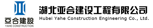 钙v受被做哭视频